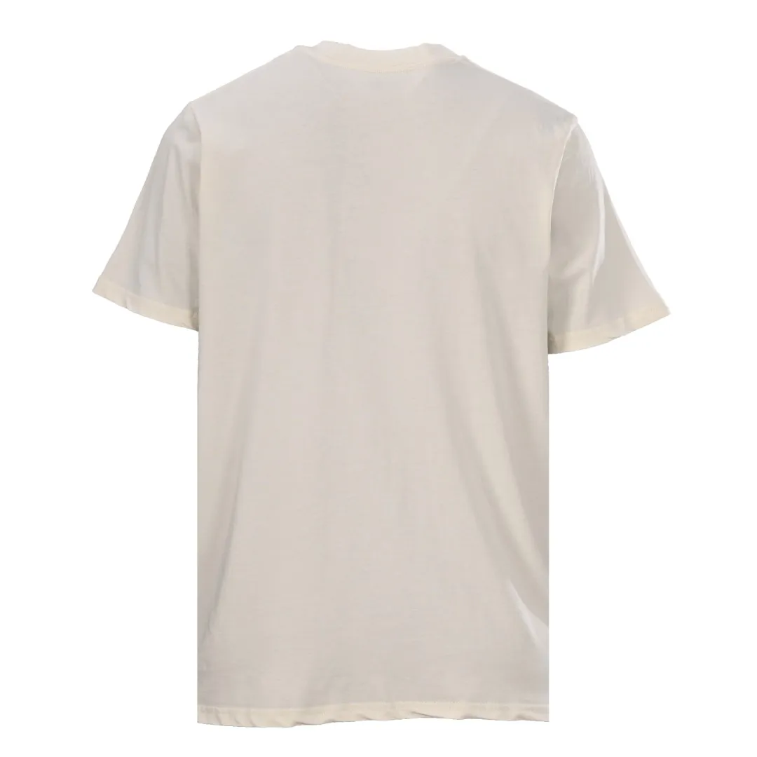 MONCLER MC LOGO T Authentic 4286 ，100% 180 ，1*1 260 ， ， ， 1：1 ， 1：1 ， Size：S-XL